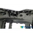 AUDI A6 (C8, 4A2) Bamperis priekinis S-line (4KD807065C)