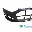 AUDI A4 (8W2, B9) Bamperis priekinis S-line (8WD807065AA)