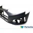 AUDI A4 (8W2, B9) Bamperis priekinis S-line (8WD807065AA)