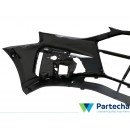 AUDI A4 (8W2, B9) Bamperis priekinis S-line (8WD807065AA)