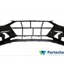 AUDI A4 (8W2, B9) Bamperis priekinis S-line (8WD807065AA)
