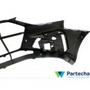 AUDI A4 (8W2, B9) Bamperis priekinis S-line (8WD807065AA)