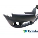 AUDI A4 (8W2, B9) Bamperis priekinis (8WD807065S)