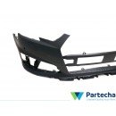 AUDI A4 (8W2, B9) Bamperis priekinis (8WD807065S)