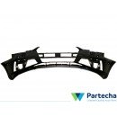 AUDI A4 (8W2, B9) Bamperis priekinis (8WD807065S)
