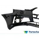 AUDI A4 (8W2, B9) Bamperis priekinis (8WD807065S)