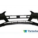 AUDI A4 (8W2, B9) Bamperis priekinis (8WD807065S)