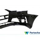 AUDI A4 (8W2, B9) Bamperis priekinis (8WD807065S)