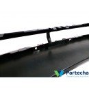 AUDI A4 (8W2, B9) Bamperis priekinis (8WD807065S)