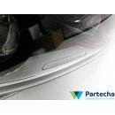 MERCEDES-BENZ V-CLASS (W447) Priekinis žibintas (A4479060401)