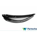 MERCEDES-BENZ B-CLASS (W246, W242) Priekinio žibinto stiklas (A2469066201)