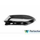 VW Teramont X Priekinio žibinto stiklas