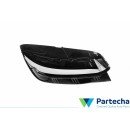 VW Teramont X Priekinio žibinto stiklas