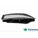 BMW 3 (G20 LCI) Priekinio žibinto stiklas (9450795)
