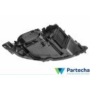 AUDI Q7 (4LB) Priekinio žibinto korpusas (4L0941004)