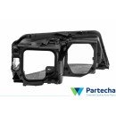 AUDI A8 (4H2, 4H8, 4HC, 4HL) Priekinio žibinto korpusas (4H0941003)