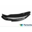 AUDI A8 (4N2, 4N8) Priekinio  žibinto stiklas (4N0941034C)