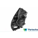 AUDI A8 (4N2, 4N8) Priekinio žibinto korpusas (4N0941080B)