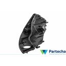 AUDI A8 (4N2, 4N8) Priekinio žibinto korpusas (4N0941080B)