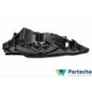 AUDI A8 (4N2, 4N8) Priekinio žibinto korpusas (4N0941080B)