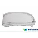 LAND ROVER RANGE ROVER SPORT (L320) Priekinio žibinto stiklas (CH32-13W030-BA)