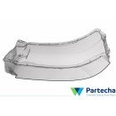 LAND ROVER RANGE ROVER SPORT (L320) Priekinio žibinto stiklas (CH32-13W030-BA)