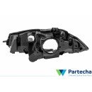 JAGUAR XF (X250) Priekinio žibinto korpusas (CX23-13W029-EF)