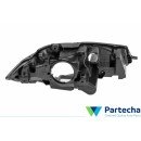 JAGUAR XF (X250) Priekinio žibinto korpusas (CX23-13W030-EF)