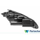 JAGUAR XF (X250) Priekinio žibinto korpusas (CX23-13W030-EF)