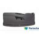 VW TOURAN (5T1) Automobilio salono panelė