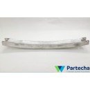 AUDI Q5 (8RB) Priekinio buferio balkis (8R0807313C)