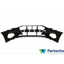 AUDI A3 (8Y) Bamperis priekinis (8YG807065A)