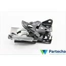 BMW 3 (F30, F80) Kapoto spyna (51237242549)