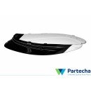 PORSCHE CAYENNE (92A) Priekinio žibinto stiklas (7P5941752G)