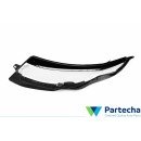 LAND ROVER RANGE ROVER EVOQUE (L538) Priekinio žibinto stiklas (GJ32-13W029-ED)