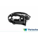 PORSCHE PANAMERA Sport Turismo (971) Priekinio žibinto korpusas (971941077H)