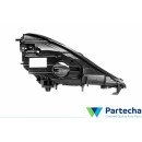 PORSCHE PANAMERA Sport Turismo (971) Priekinio žibinto korpusas (971941077H)