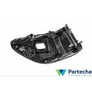 PORSCHE PANAMERA Sport Turismo (971) Priekinio žibinto korpusas (971941078H)