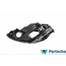 PORSCHE CAYENNE (9YA) Priekinio žibinto korpusas (9Y0941032Q)