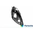 PORSCHE CAYENNE (9YA) Priekinio žibinto korpusas (9Y0941032Q)
