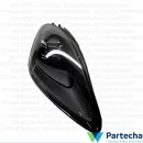 PORSCHE CAYENNE (9YA) Priekinio žibinto korpusas (9Y0941032Q)