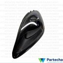 PORSCHE CAYENNE (9YA) Priekinio žibinto korpusas (9Y0941031Q)