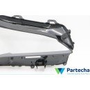 LEXUS NX (_Z1_) Priekinio žibinto stiklas (8114578220)