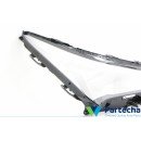 LEXUS NX (_Z1_) Priekinio žibinto stiklas (8114578220)