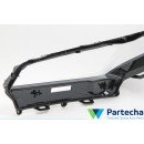 LEXUS NX (_Z1_) Priekinio žibinto stiklas (8114578220)
