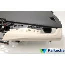 BMW 2 Active Tourer (F45) Automobilio salono panelė