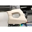 BMW 2 Active Tourer (F45) Automobilio salono panelė