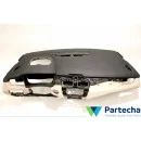 BMW 2 Active Tourer (F45) Automobilio salono panelė