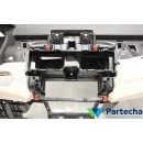 BMW 2 Active Tourer (F45) Automobilio salono panelė