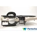 BMW 2 Active Tourer (F45) Automobilio salono panelė